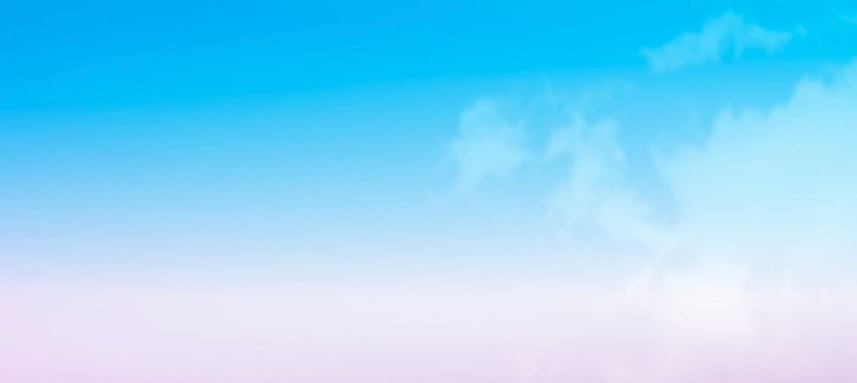 Kids Art Competition (Mobile)