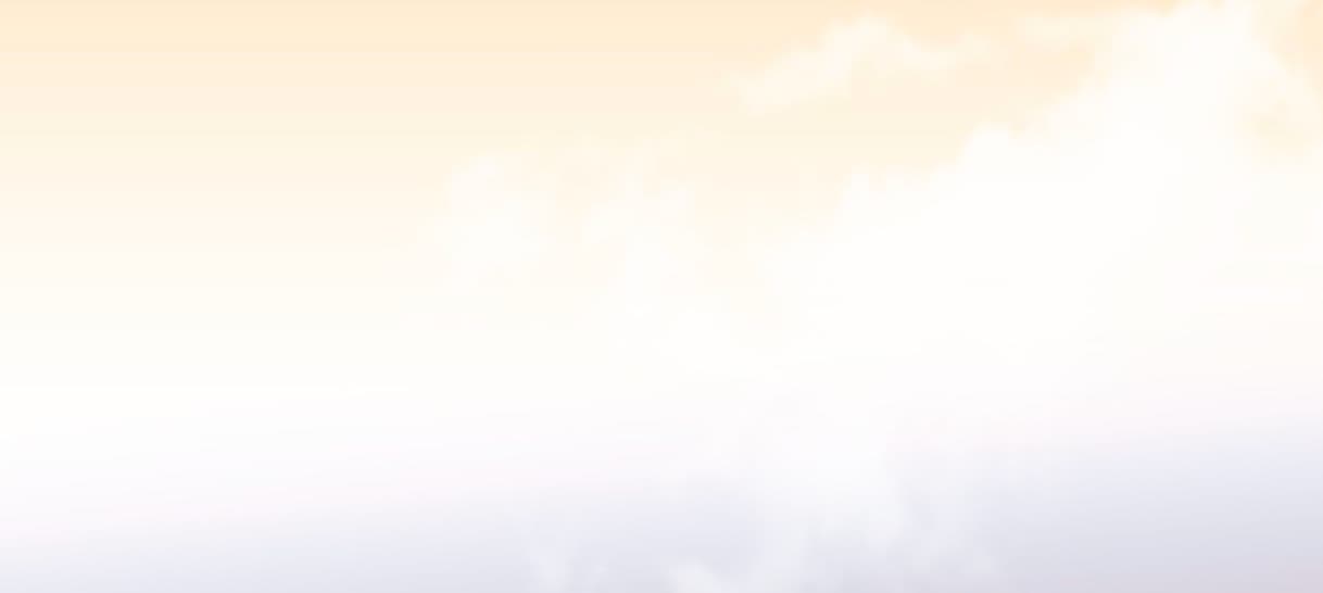 Kids for Kindness Writing Competition (Mobile)