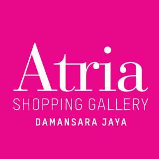 Atria