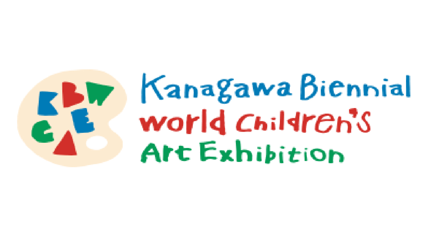 Kanagawa Biennial