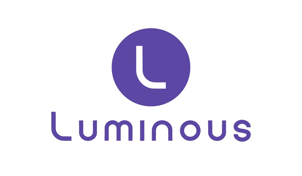 Luminous
