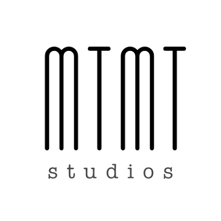 MTMT