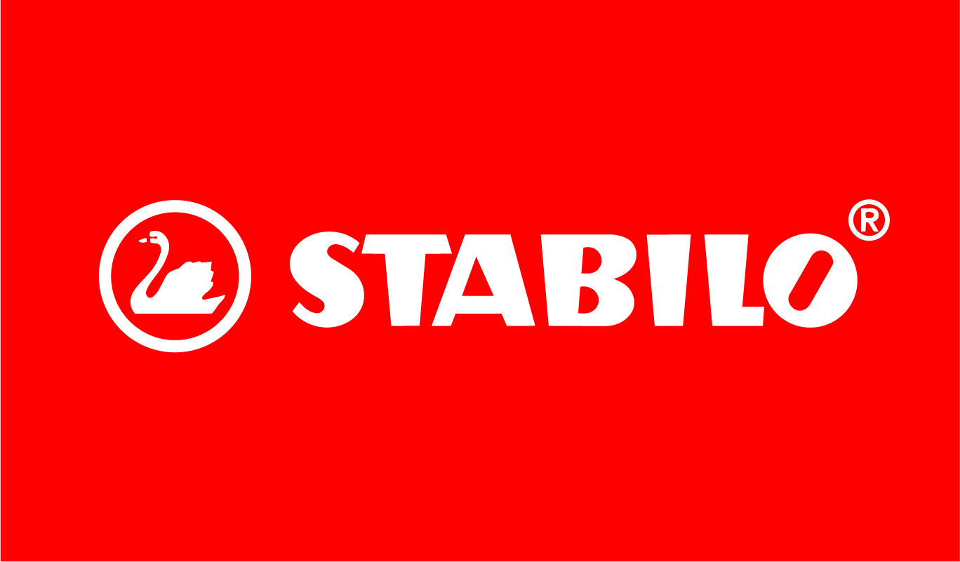 Stabilo