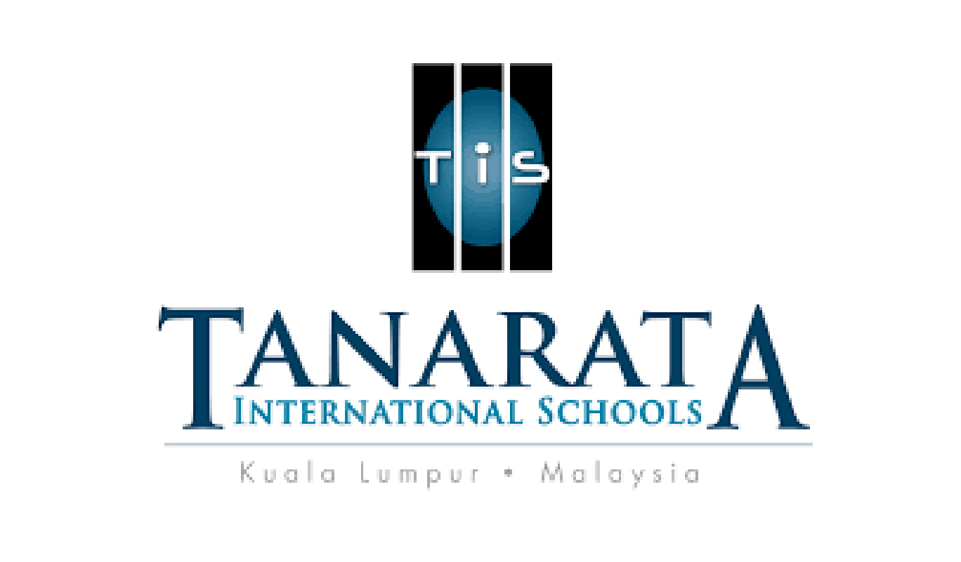 Tanarata International Schools