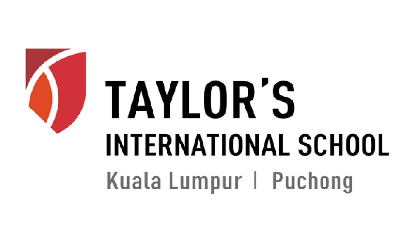 Taylor's International School