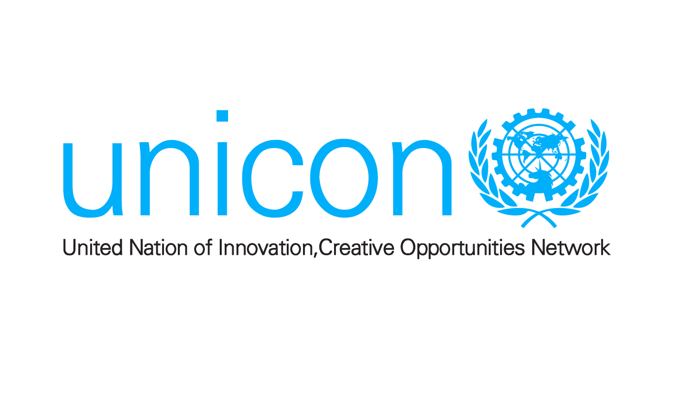 Unicon